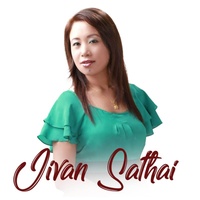 Jivan Sathai