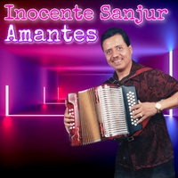 Amantes