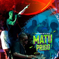Matu Prigo