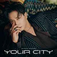 너의 도시(Your City) Short ver.