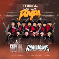 Tribal de la Pompa