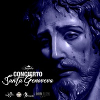 Capataz y Costalero