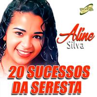 Não Toque Essa Música