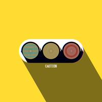 CAUTION