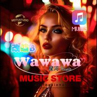 wawawa(改编B)