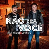 Não Era Você