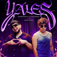 Yales