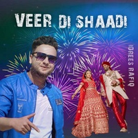 Veer DI Shaadi