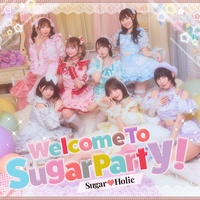 I Think I'm Falling in Love