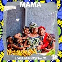 Mama