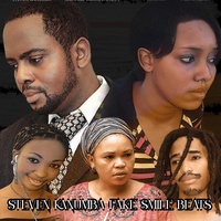 Kanumba fake smile beat 2