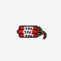 TNT