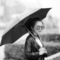 忘了你忘了我
