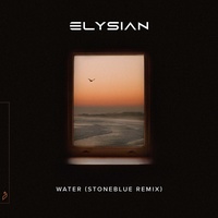 Water - Stoneblue Remix