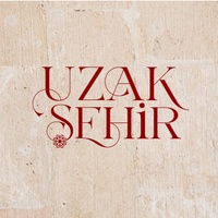 Çek Tetiği (Uzak Şehir Orijinal Dizi Müzikleri)