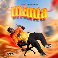 Manta