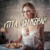 Fitta och kebab