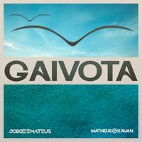 Gaivota - Teaser