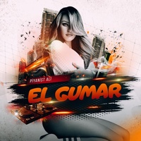 PİYANİST ALİ EL GUMAR