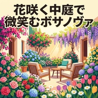 小鳥のさえずり