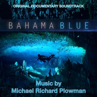 The Lost World of Atlantis