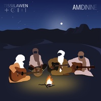 Amidinine