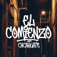 Saldremos Adelante (Versatil)