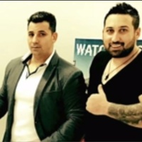 Nu va mai luati grade peste noapte