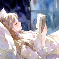 Favorite story