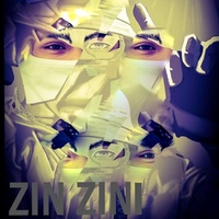 ZIN ZINI