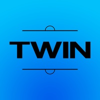 Twin
