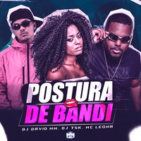 Postura de Bandi