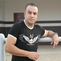 Zine Ghi Ressas