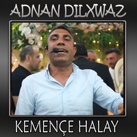 Kemence Halay