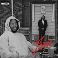 White Roses (feat. Divinity & Ymanie)