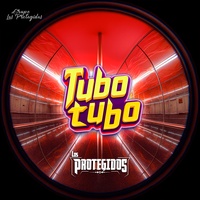 Tubo Tubo