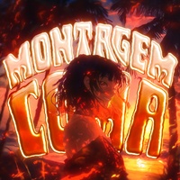 Sound image