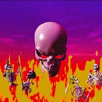 Кик Бутовски