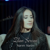 Narım Narım