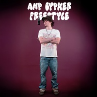 AMP Cypher Freestyle
