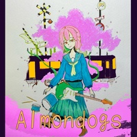 The Later Years of a Magical Girl