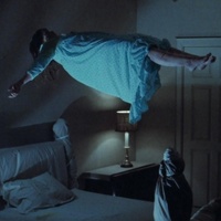 the exorcist