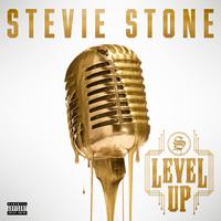 Another Level