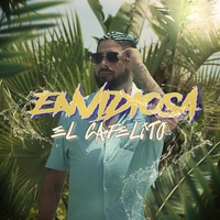 Envidiosa