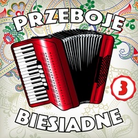 Hej z Góry z Góry