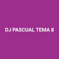 Dj Pascual Tema 8_1