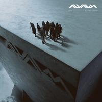 POUR ELLE - Speed Version