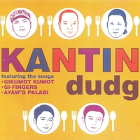 Gikumot Kumot