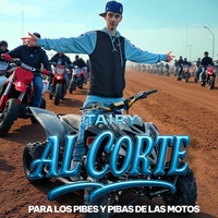 Al Corte