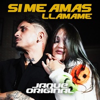 Si Me Amas Llámame